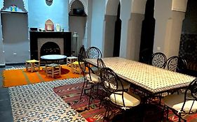 Riad Galiya